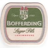 Bofferding LU 058